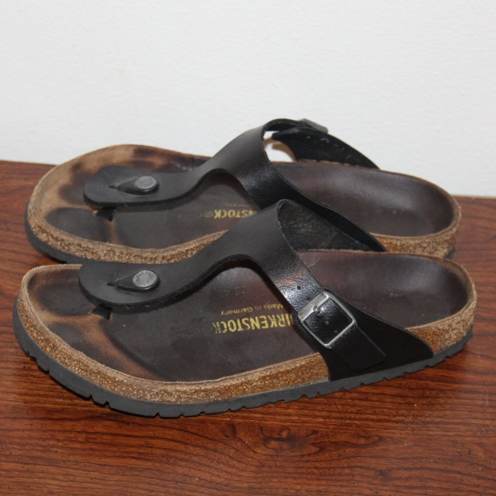 Birkenstock Women 9